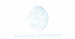 Gemini_Generated_Image_l7pq4hl7pq4hl7pq-removebg-preview